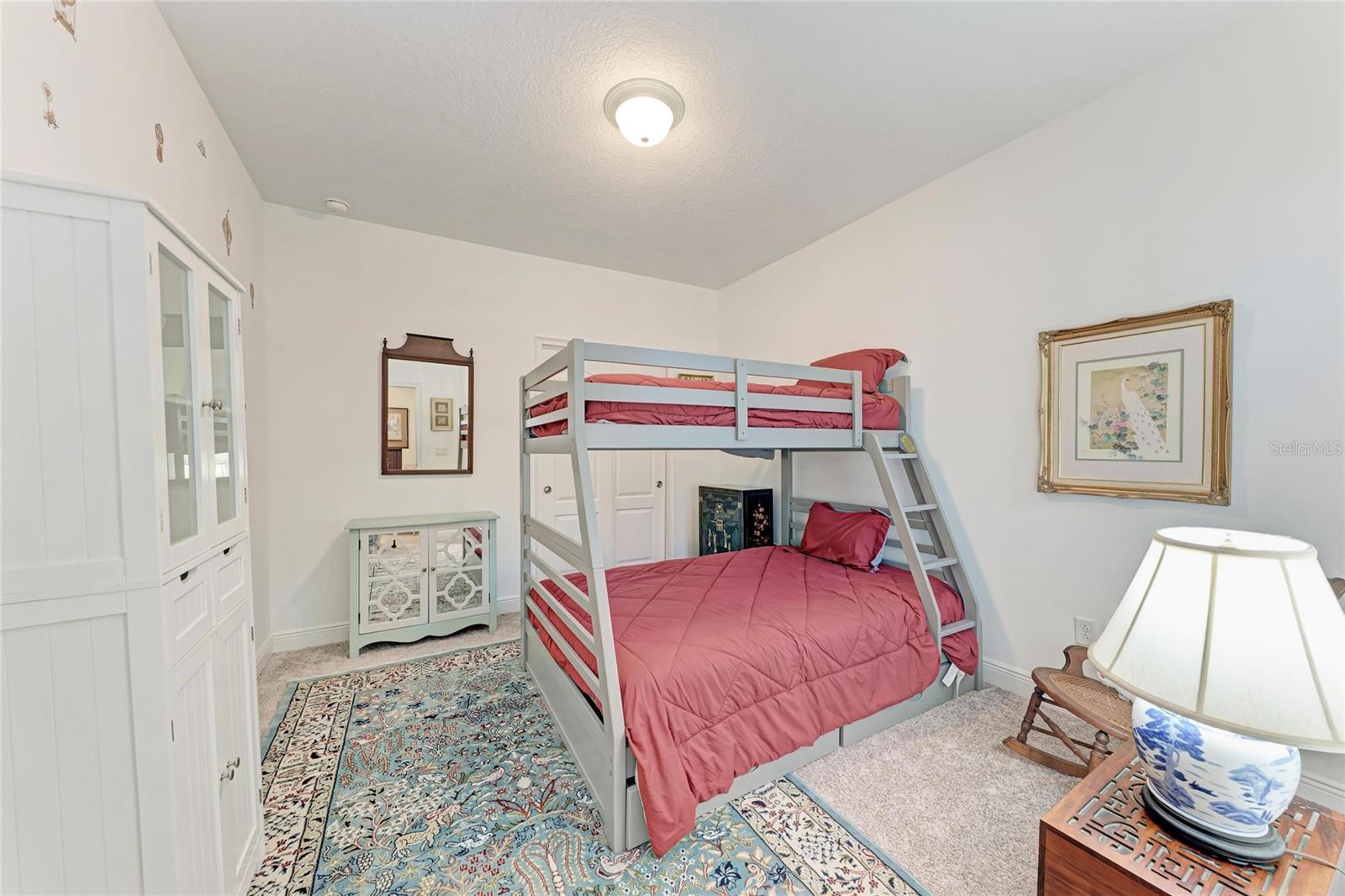 Image 33 of 45 For 4533 Chinkapin Drive