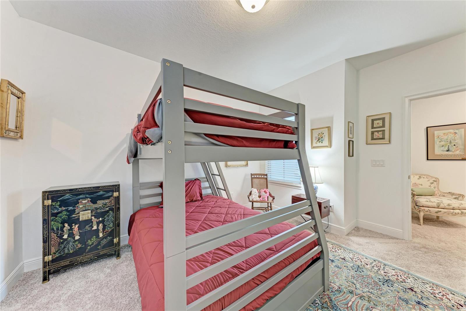 Image 34 of 45 For 4533 Chinkapin Drive