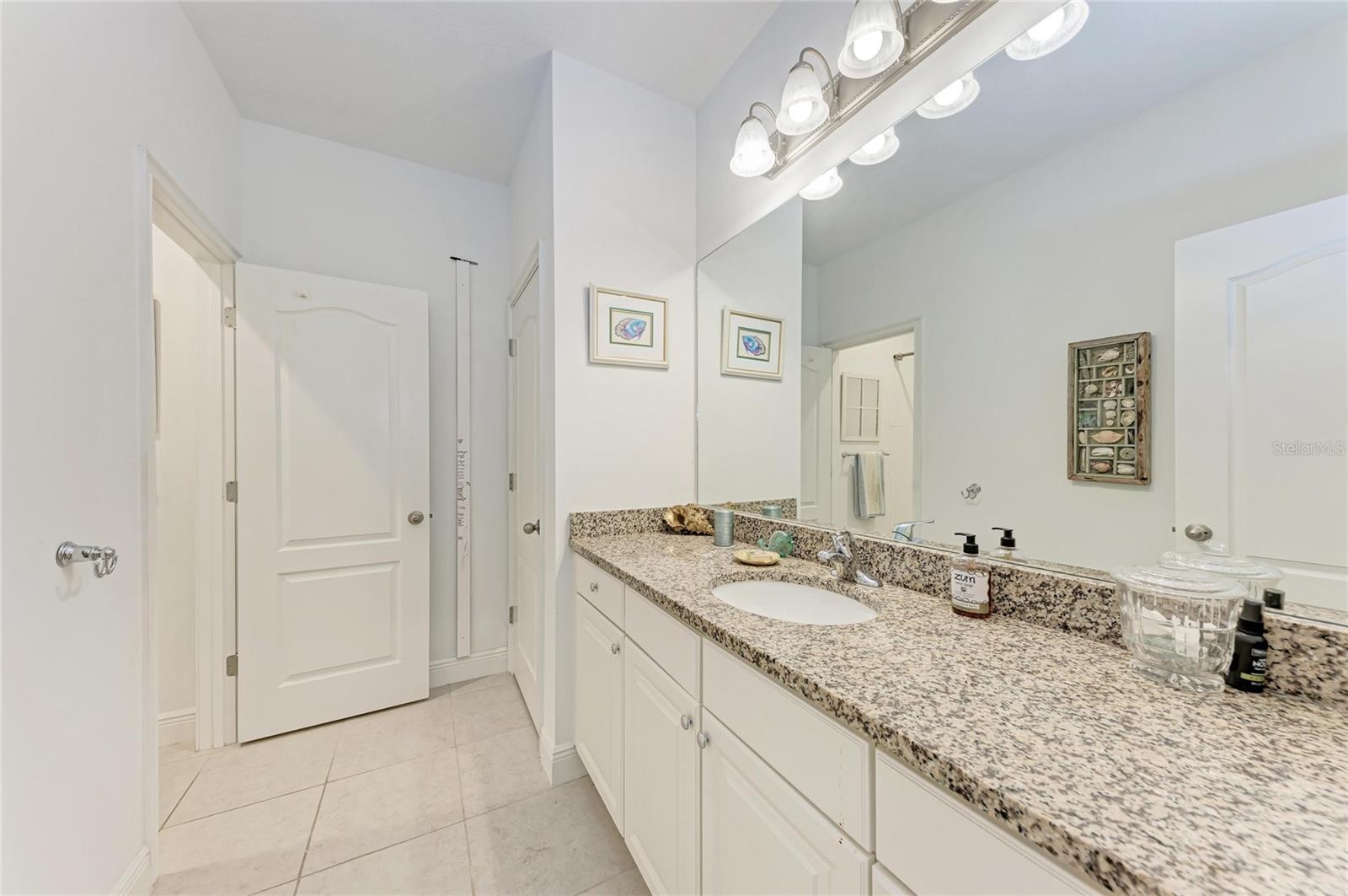 Image 35 of 45 For 4533 Chinkapin Drive