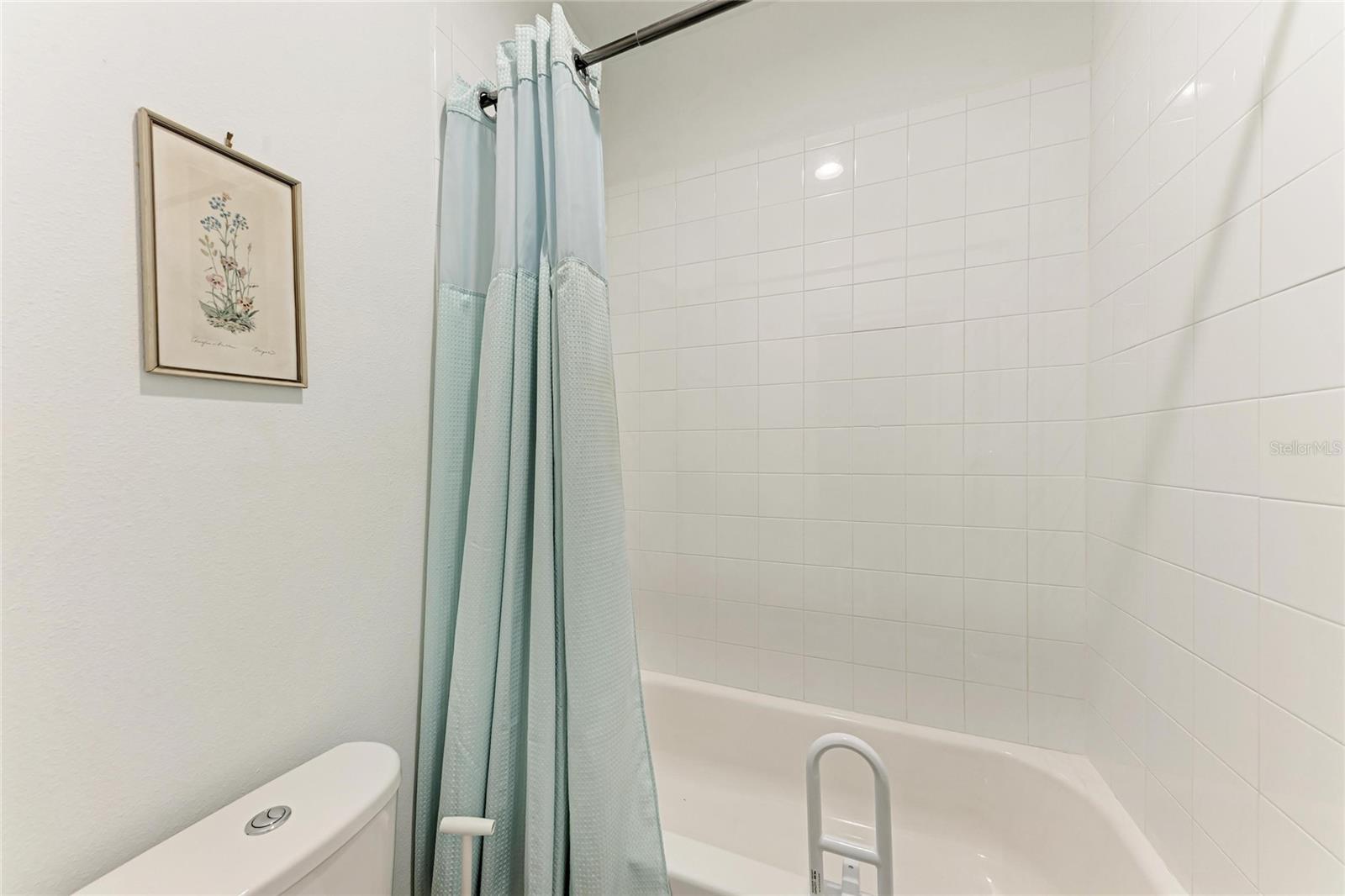 Image 36 of 45 For 4533 Chinkapin Drive