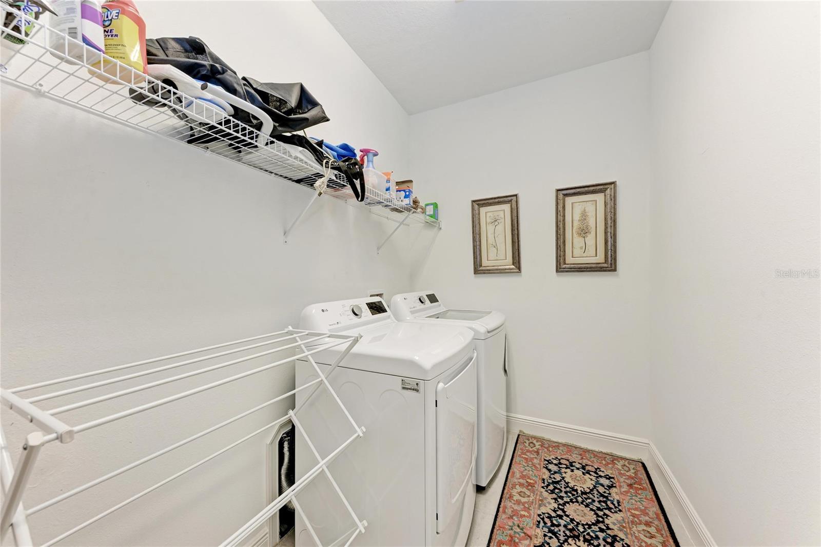 Image 37 of 45 For 4533 Chinkapin Drive