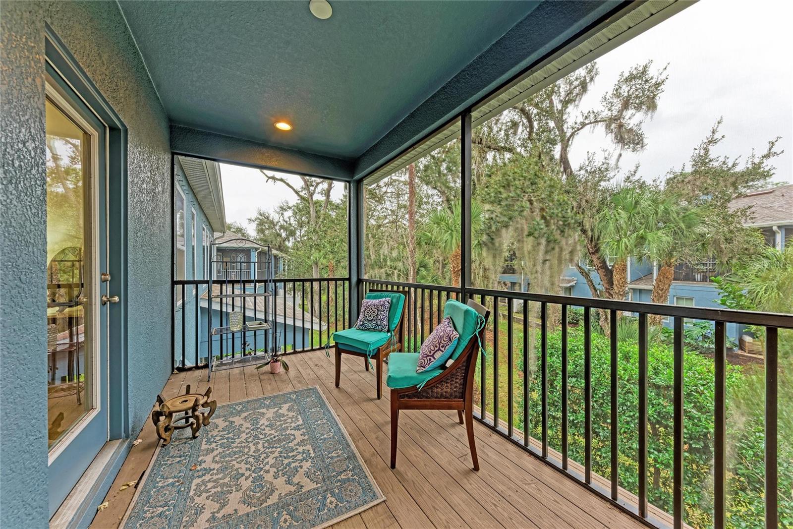 Image 38 of 45 For 4533 Chinkapin Drive