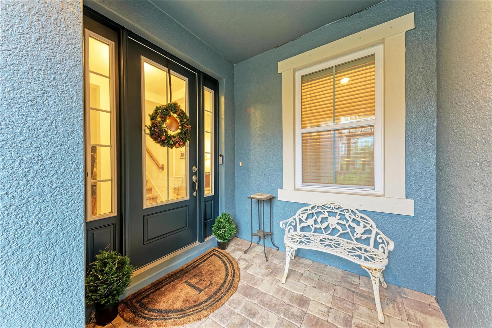 Image 4 of 45 For 4533 Chinkapin Drive