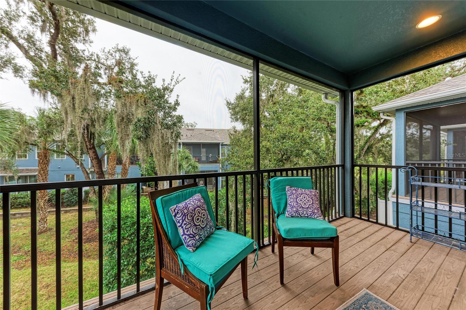 Image 40 of 45 For 4533 Chinkapin Drive