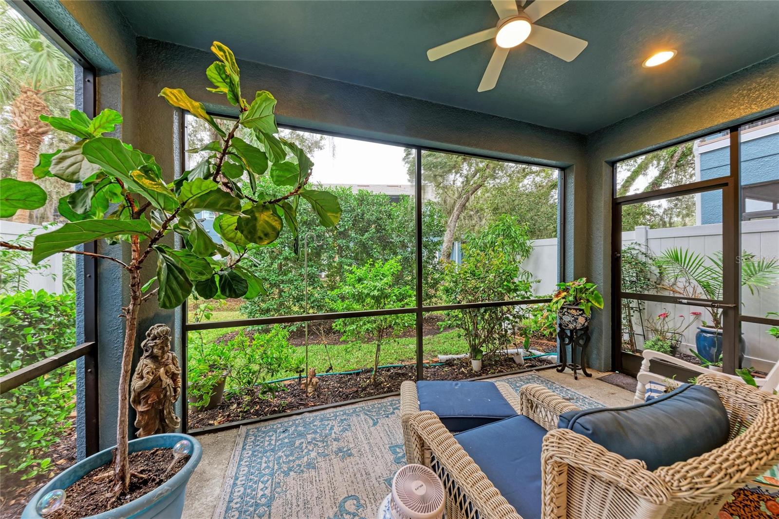 Image 41 of 45 For 4533 Chinkapin Drive