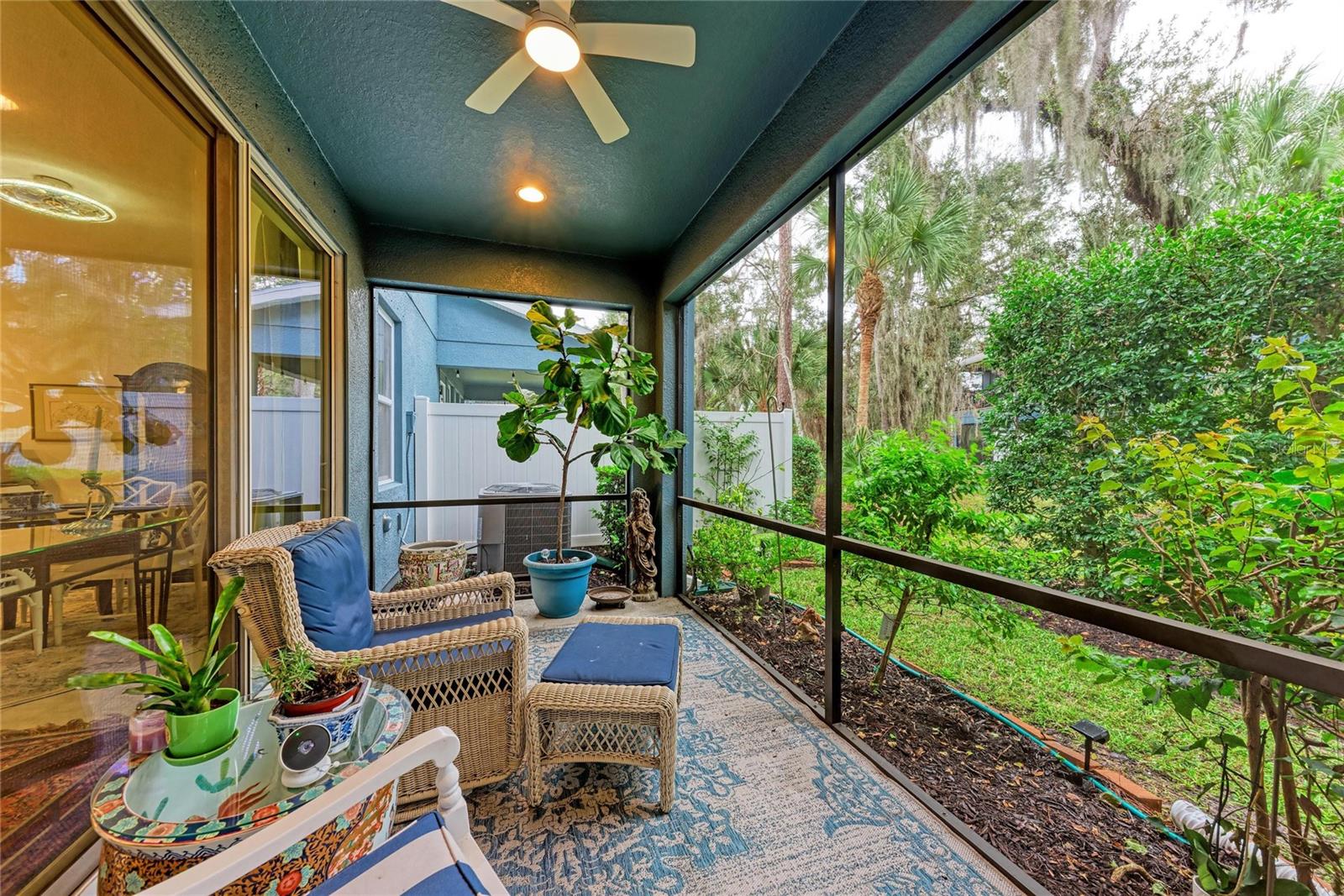 Image 42 of 45 For 4533 Chinkapin Drive