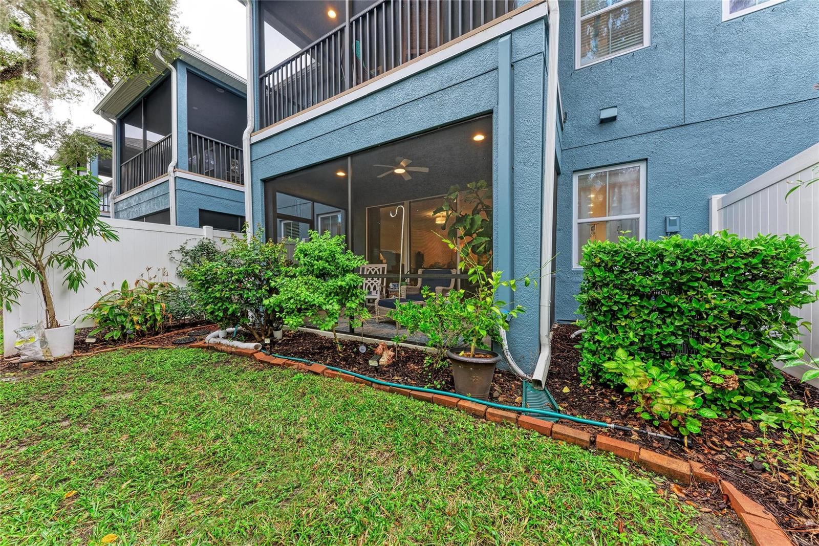 Image 43 of 45 For 4533 Chinkapin Drive