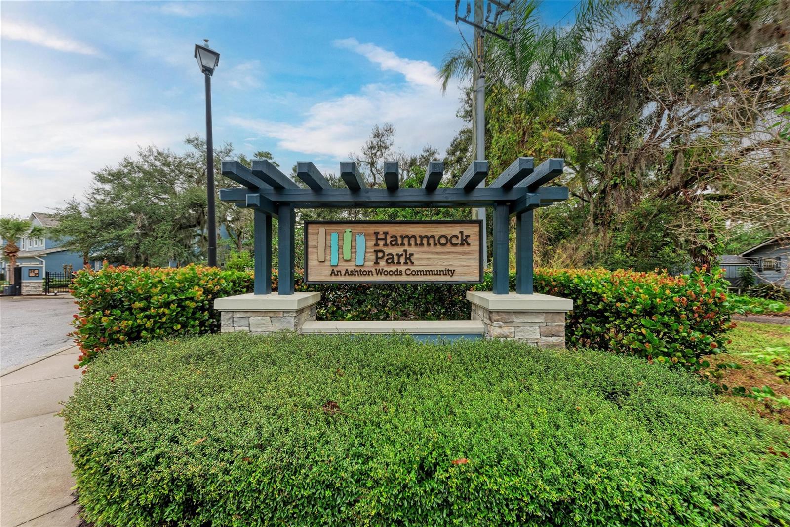 Image 44 of 45 For 4533 Chinkapin Drive