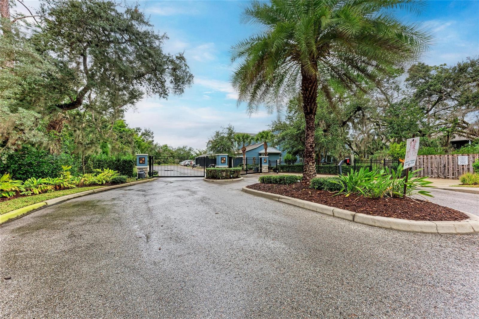 Image 45 of 45 For 4533 Chinkapin Drive