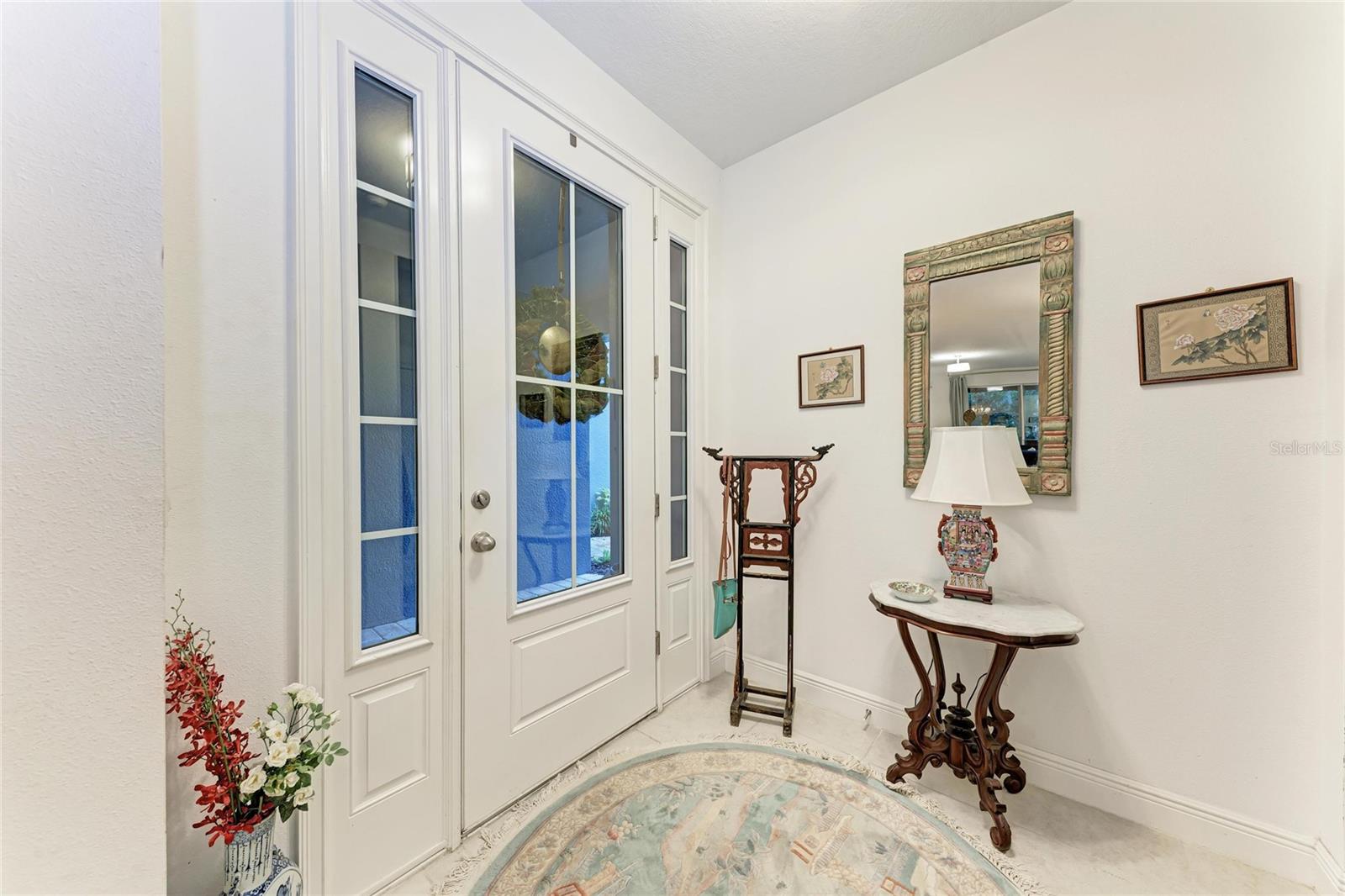 Image 5 of 45 For 4533 Chinkapin Drive