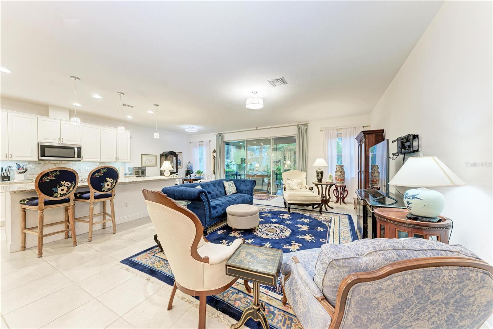 Image 7 of 45 For 4533 Chinkapin Drive