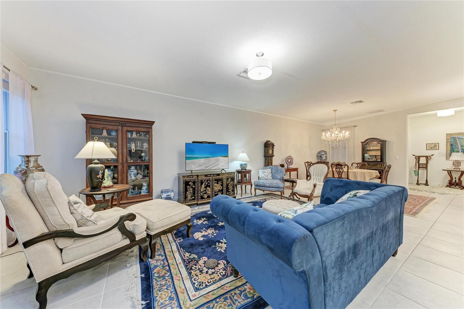 Image 8 of 45 For 4533 Chinkapin Drive