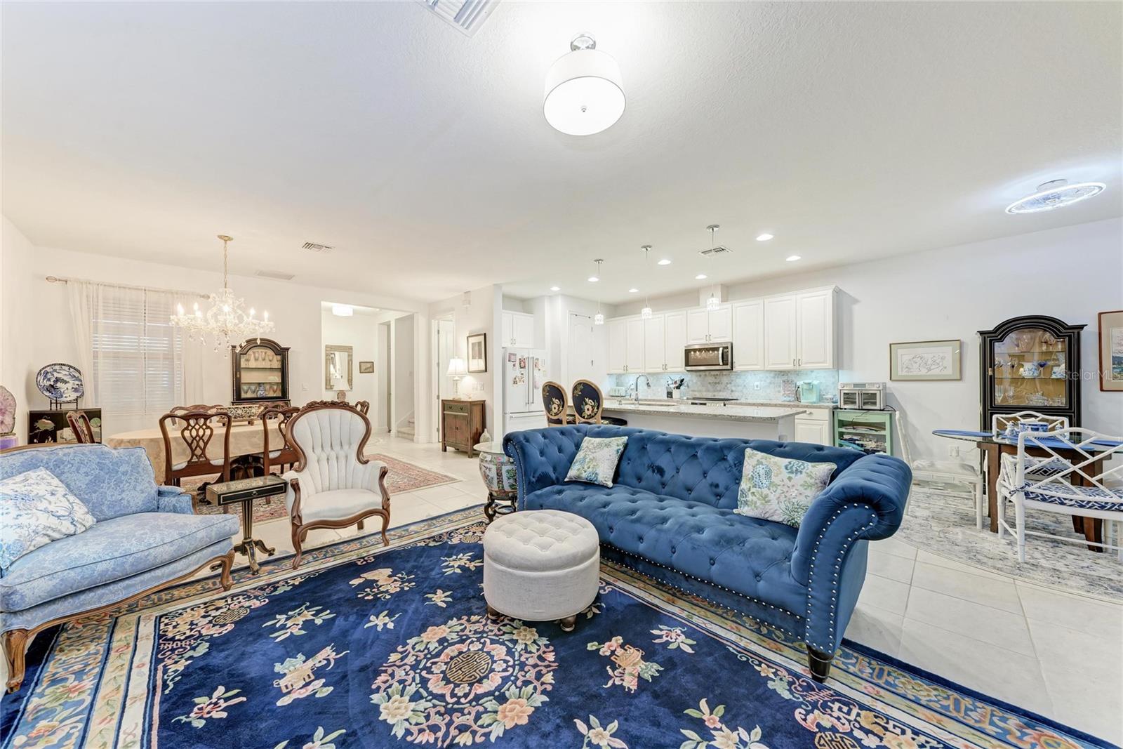 Image 9 of 45 For 4533 Chinkapin Drive