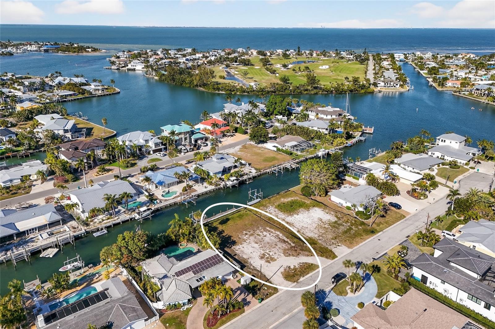 Image 2 of 5 For 528 69th Street