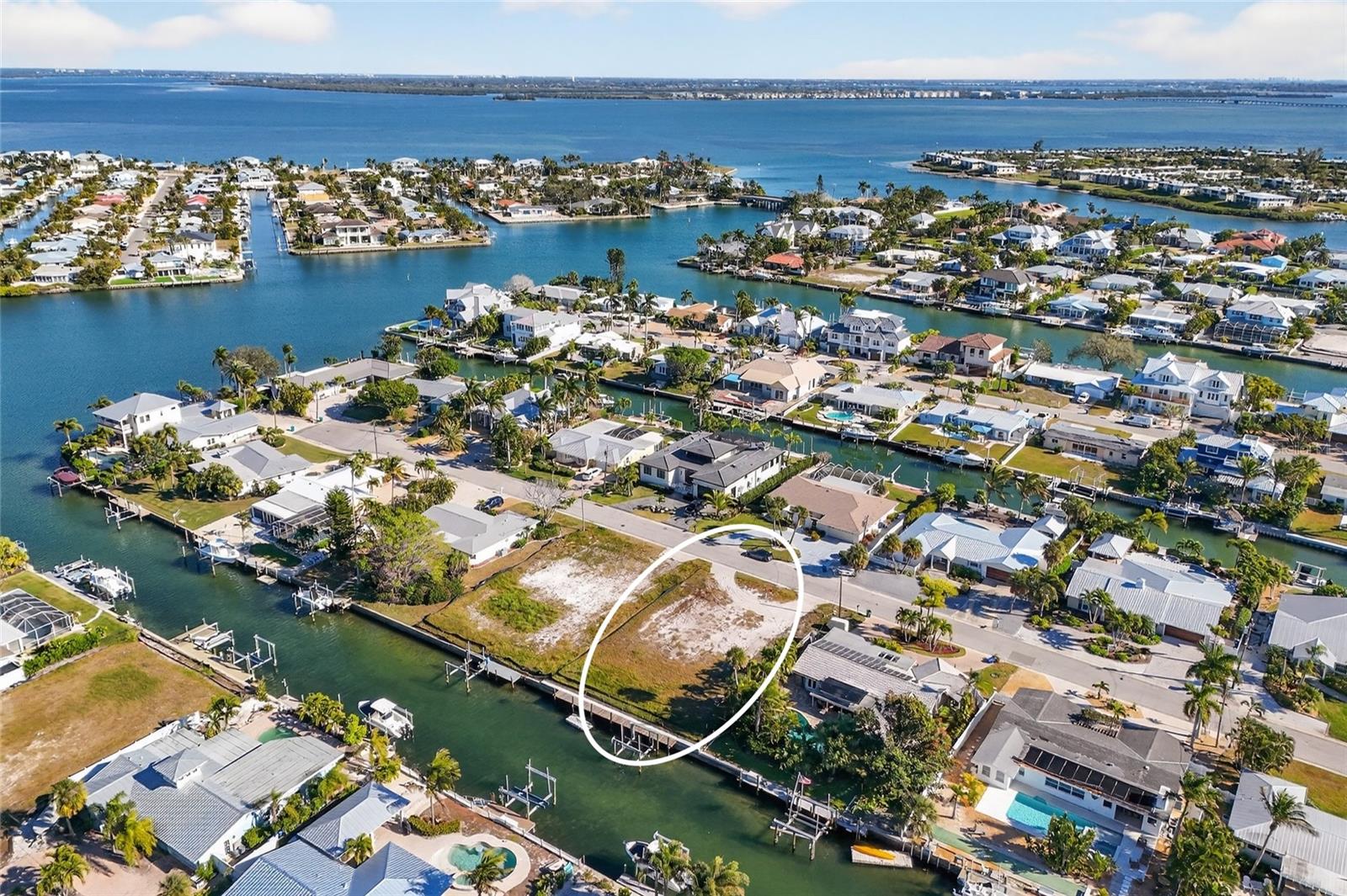 Image 3 of 5 For 528 69th Street