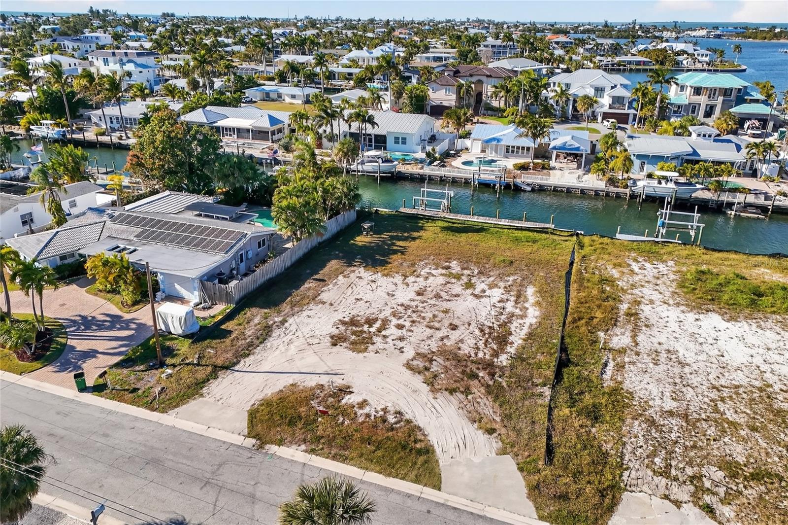 Image 4 of 5 For 528 69th Street