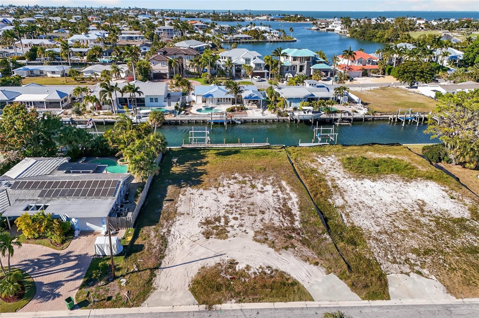 Image 5 of 5 For 528 69th Street