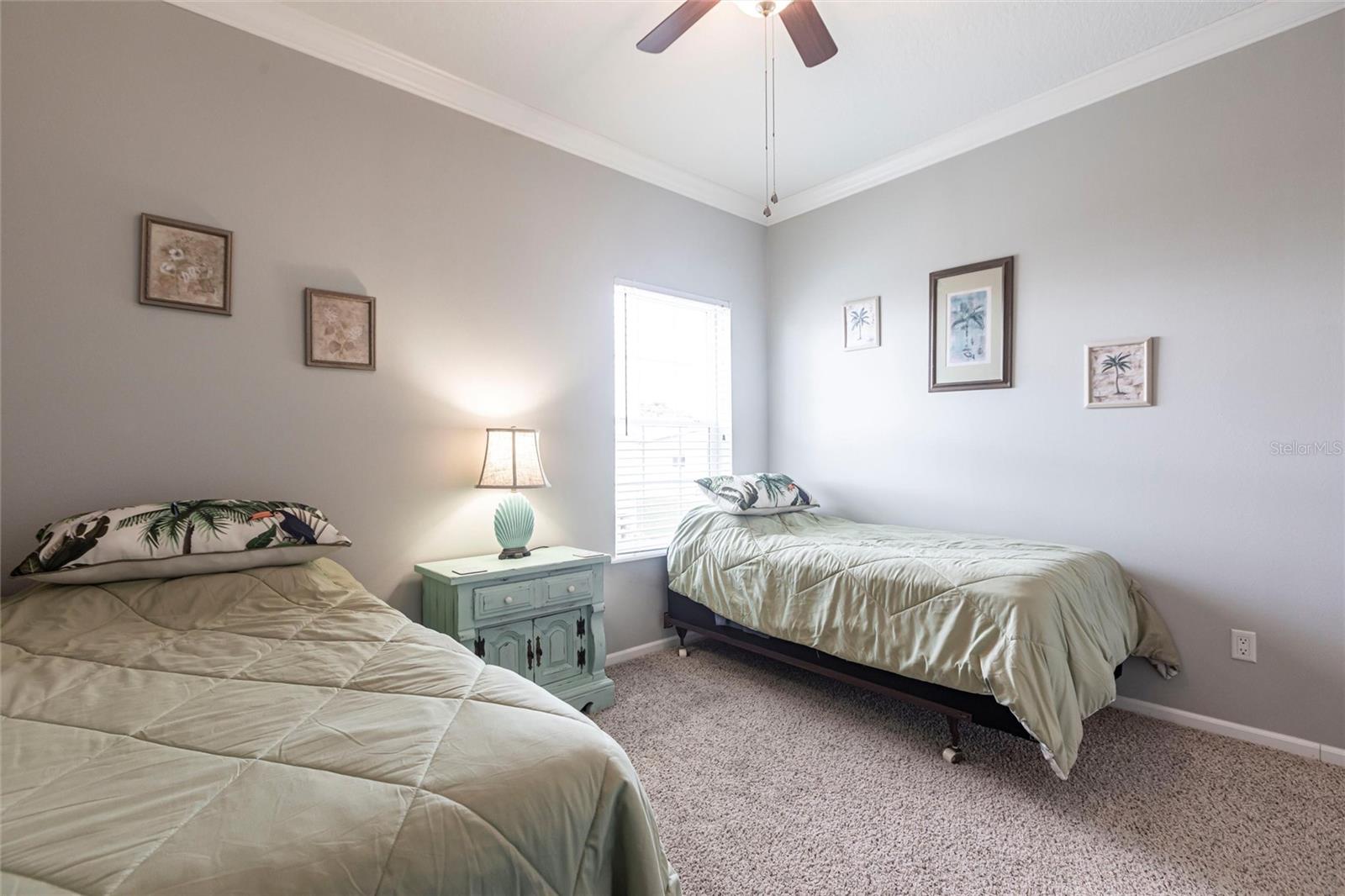 Image 22 of 27 For 168 Duchess Avenue