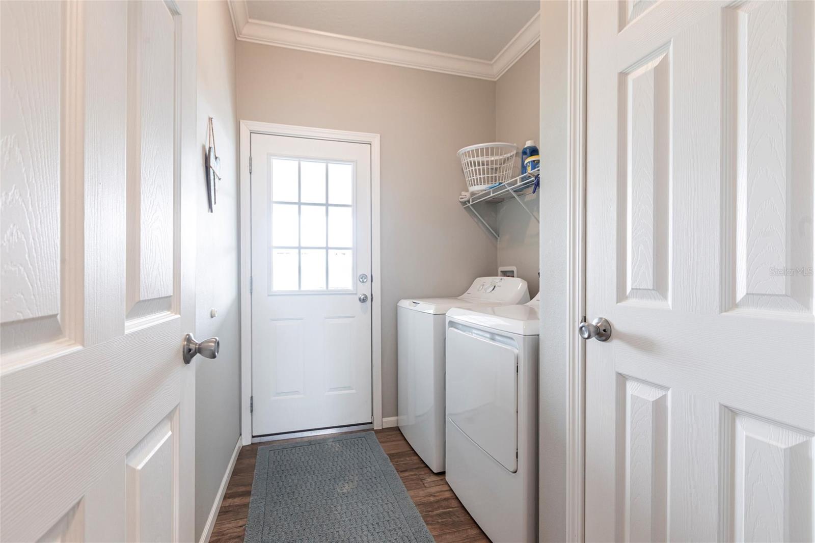 Image 25 of 27 For 168 Duchess Avenue