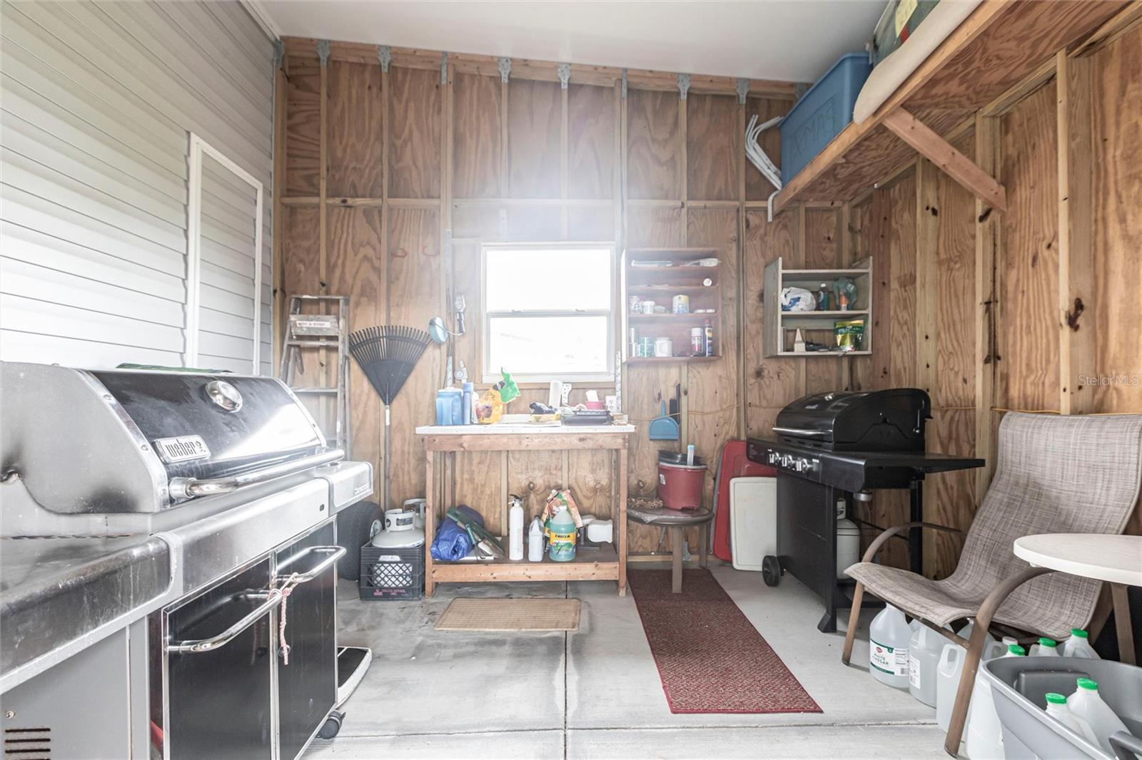 Image 27 of 27 For 168 Duchess Avenue