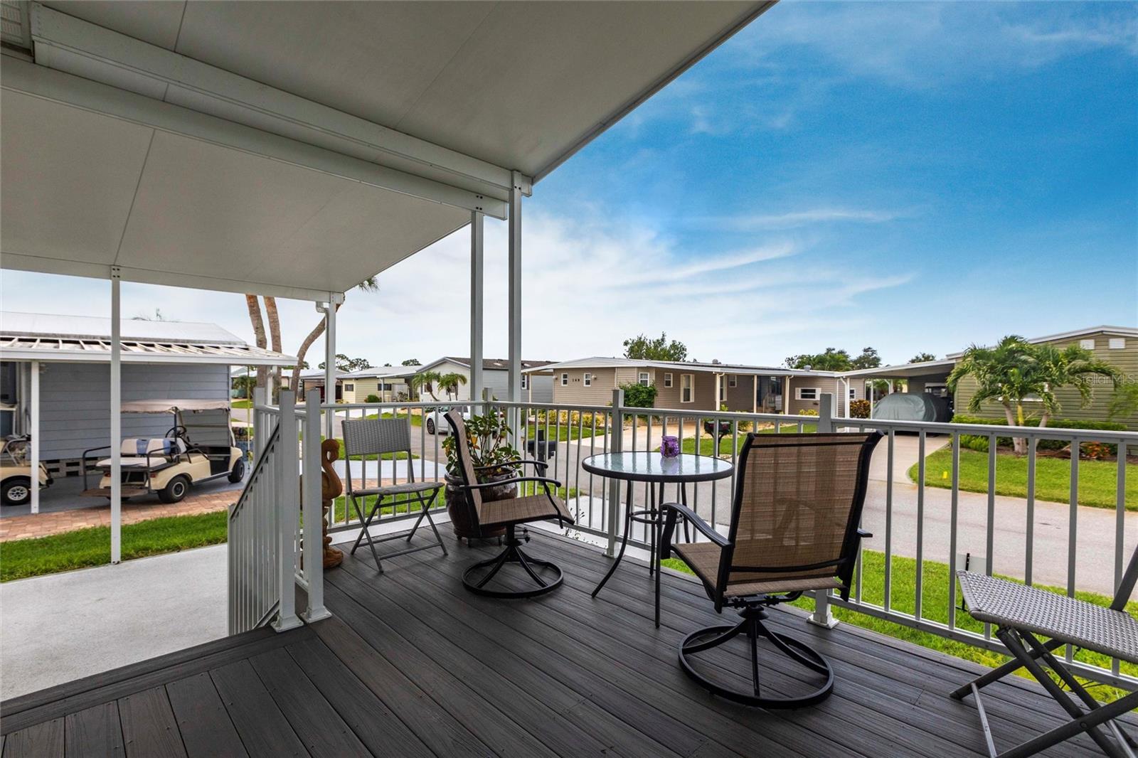 Image 5 of 27 For 168 Duchess Avenue