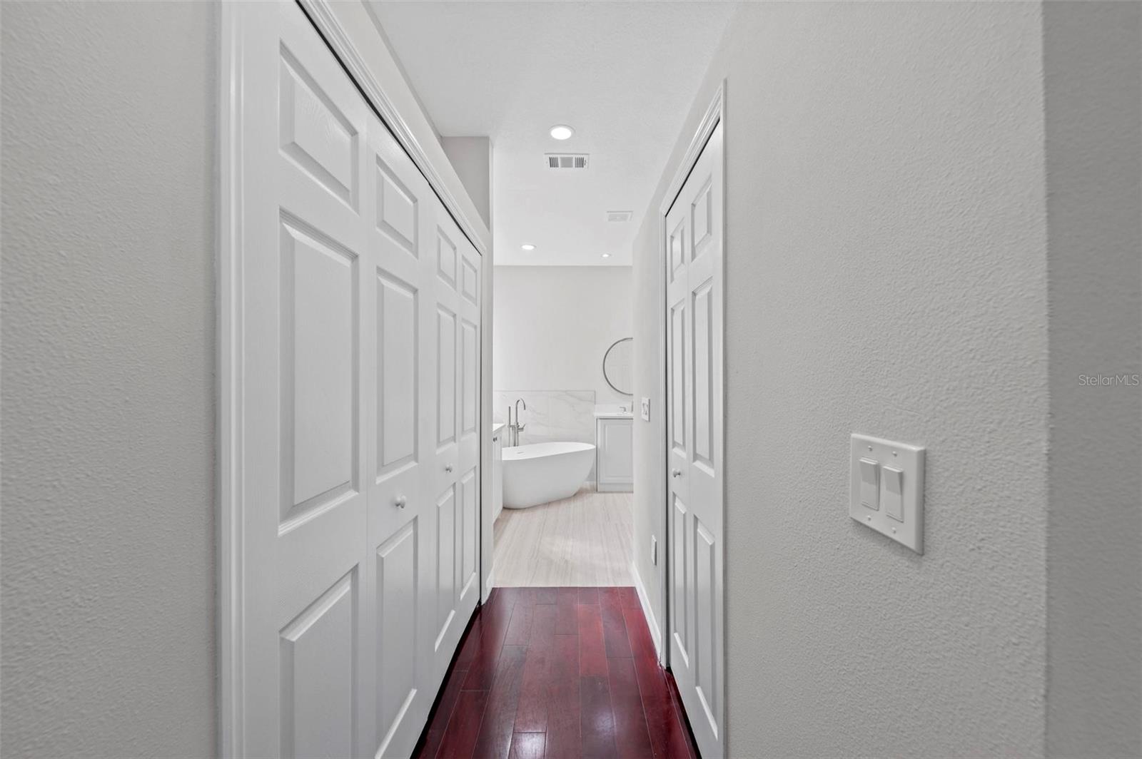 Image 17 of 32 For 6639 Pebble Beach Way