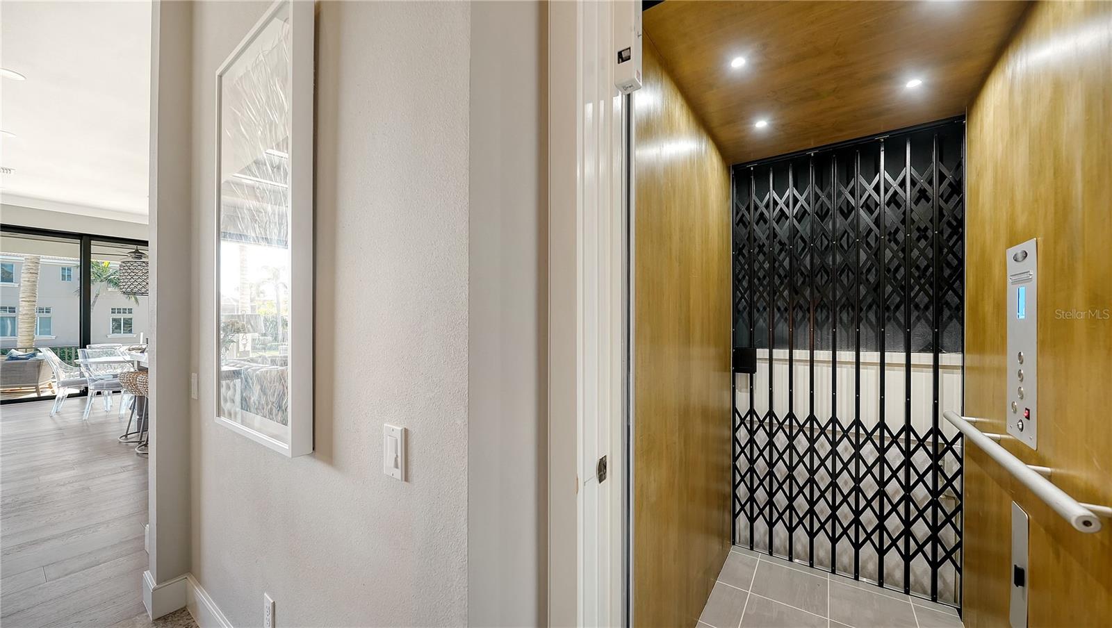 Listing photo id 16 for 590 Birdie Lane