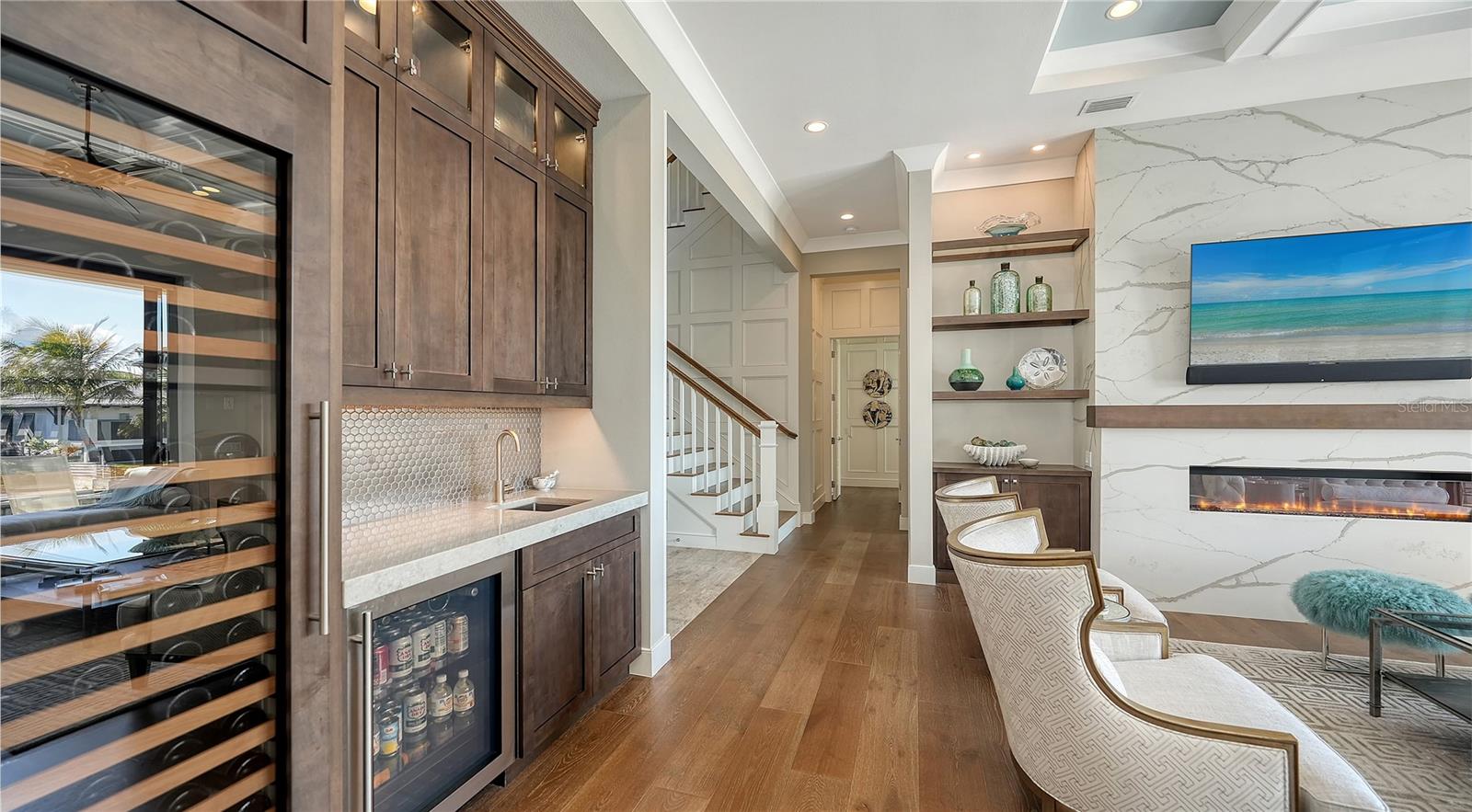 Listing photo id 17 for 590 Birdie Lane