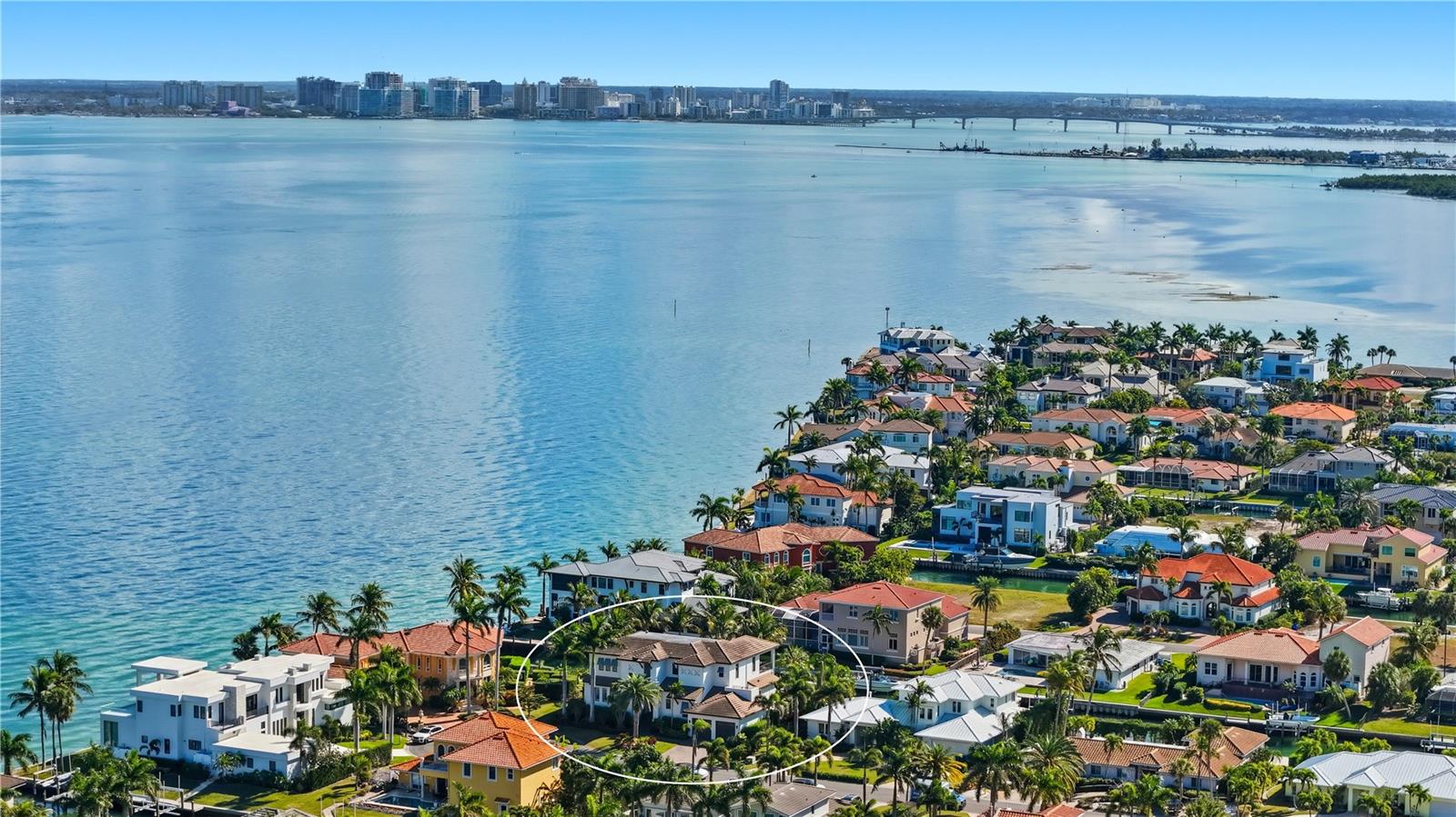 Listing photo id 0 for 590 Birdie Lane