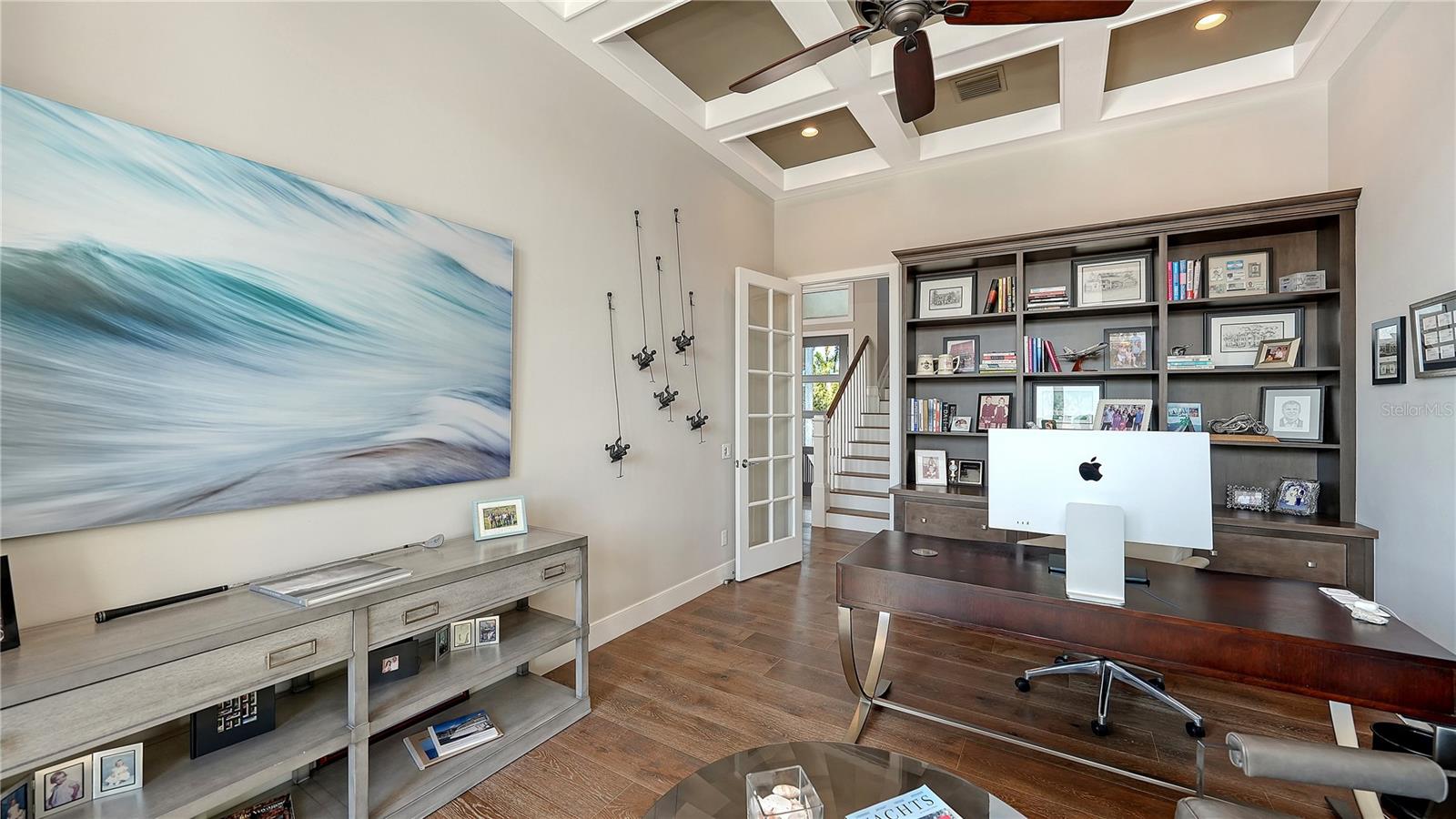 Listing photo id 18 for 590 Birdie Lane