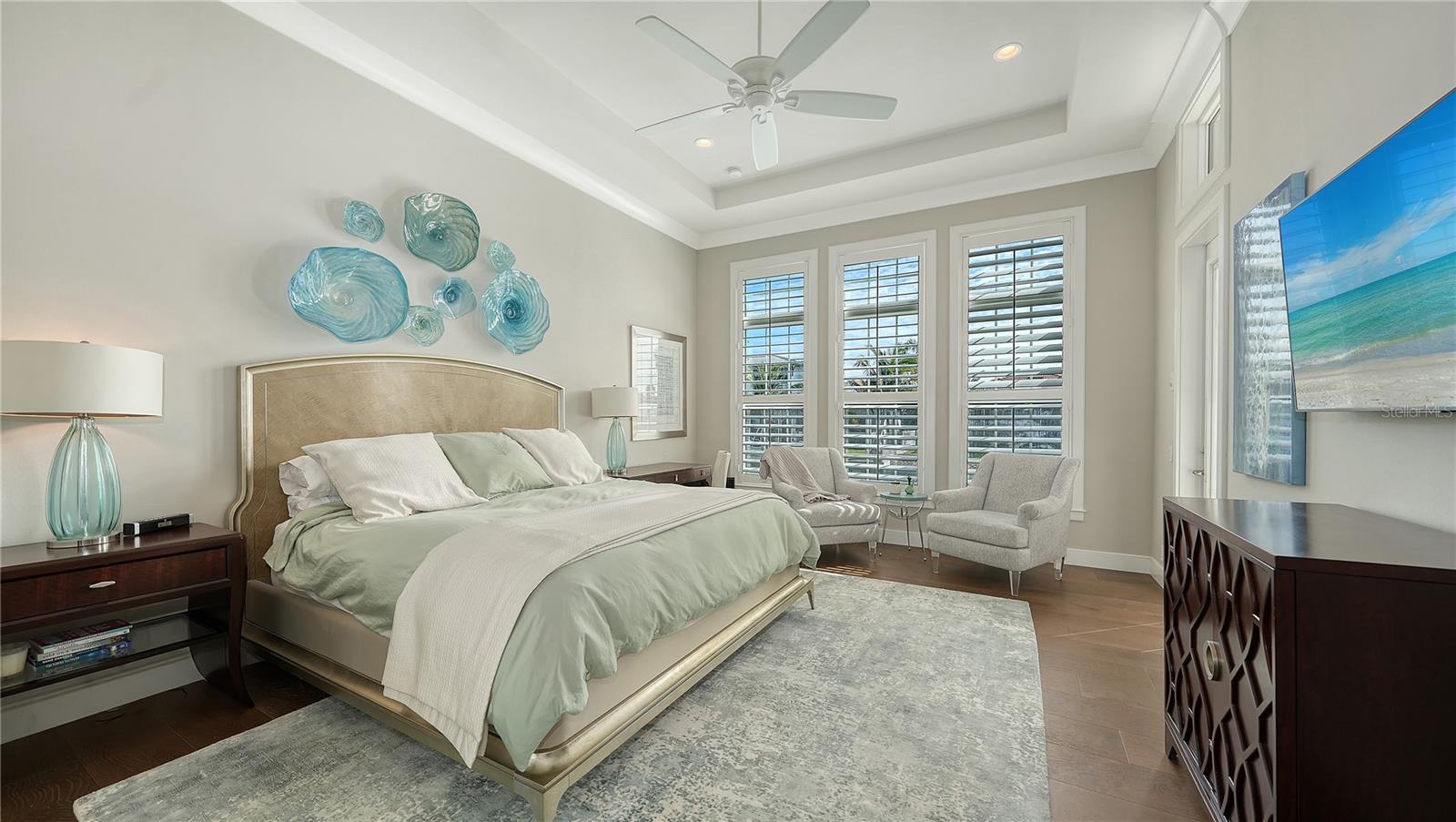 Listing photo id 20 for 590 Birdie Lane