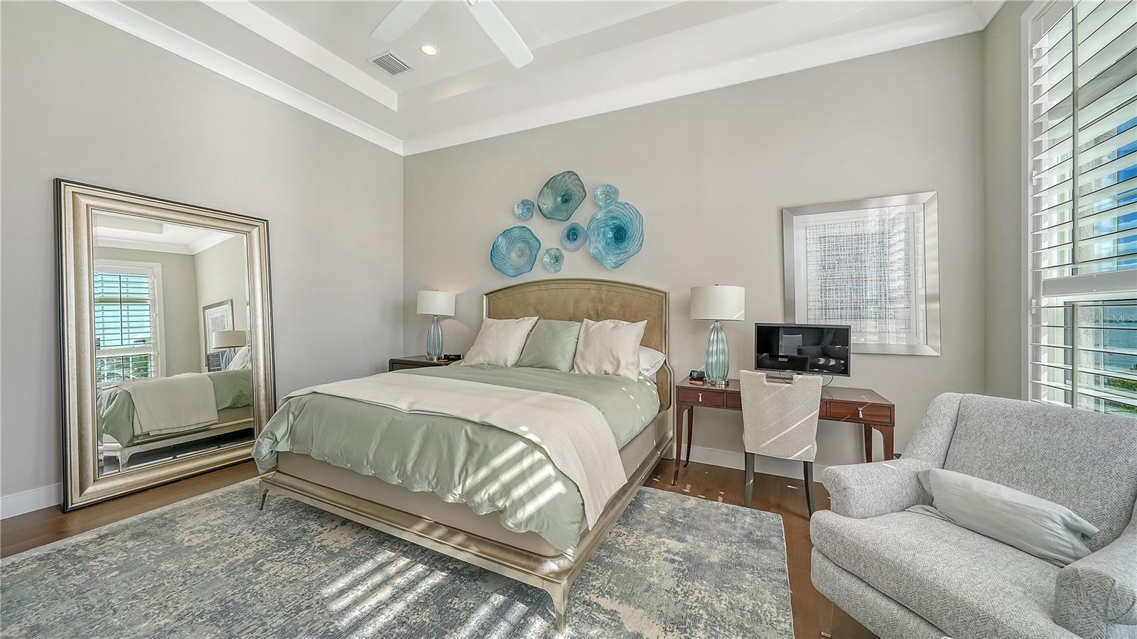 Listing photo id 21 for 590 Birdie Lane