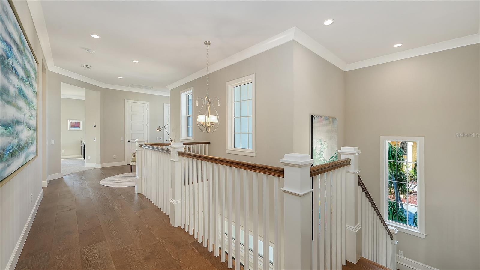 Listing photo id 26 for 590 Birdie Lane