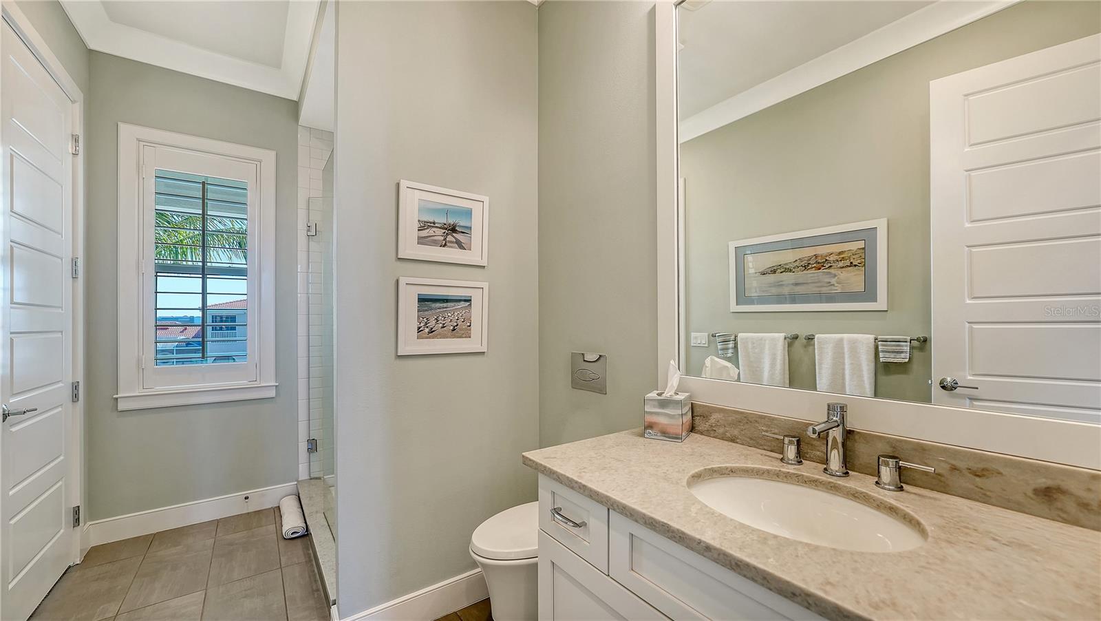 Listing photo id 34 for 590 Birdie Lane