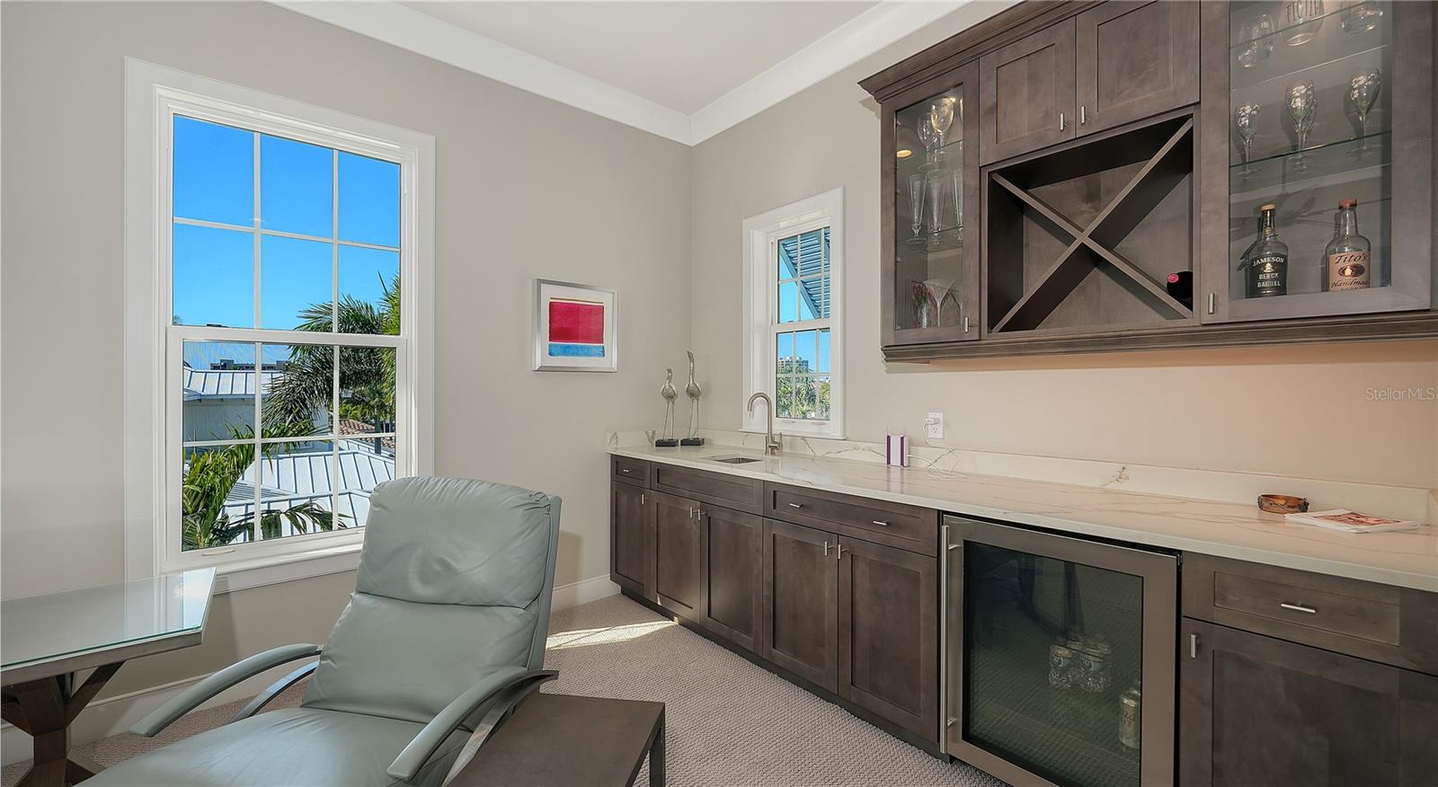 Listing photo id 36 for 590 Birdie Lane