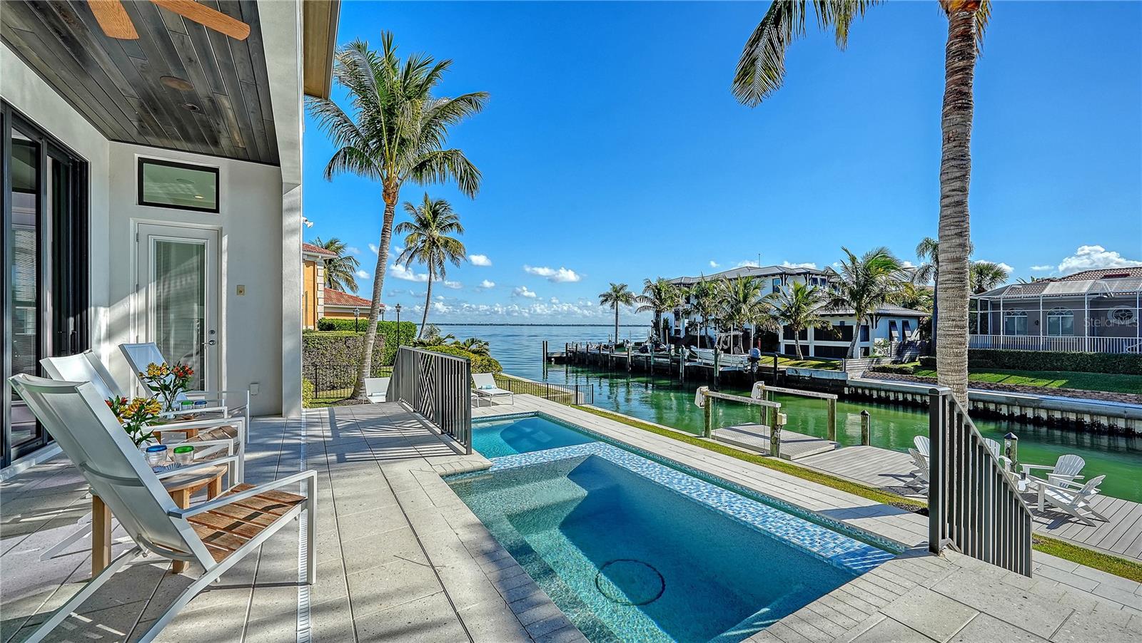 Listing photo id 43 for 590 Birdie Lane