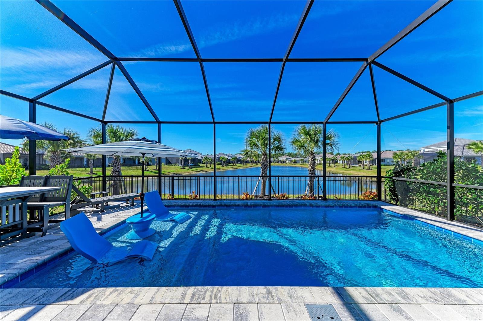 Details for 9920 Crystal Isle Circle, SARASOTA, FL 34241