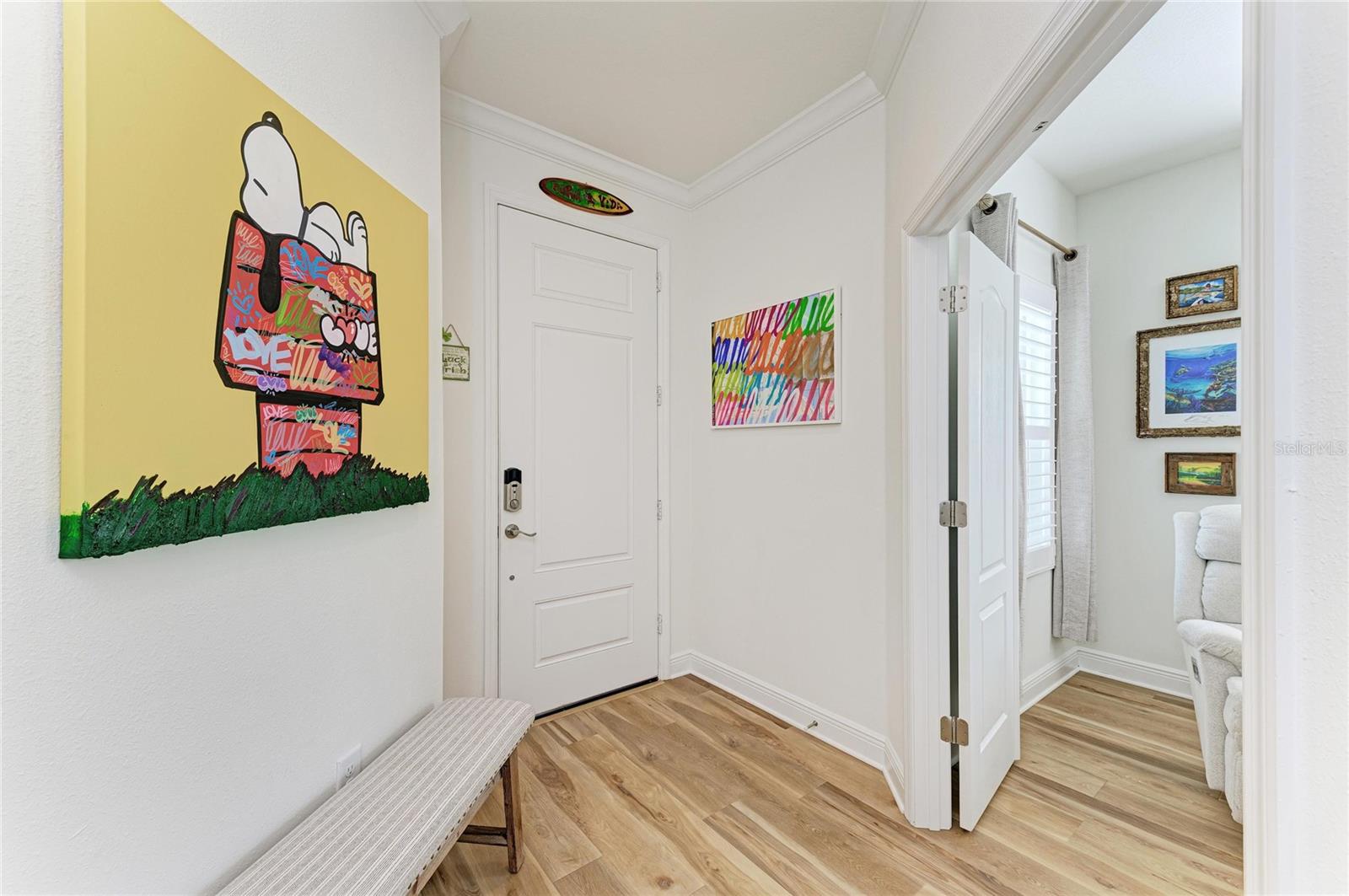 Image 10 of 91 For 9920 Crystal Isle Circle