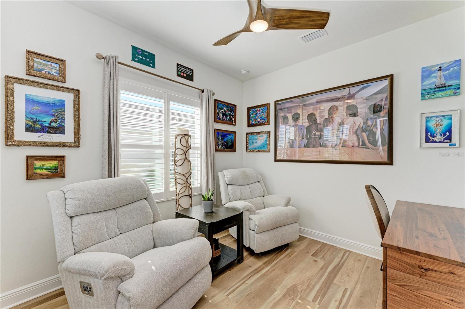 Image 11 of 91 For 9920 Crystal Isle Circle