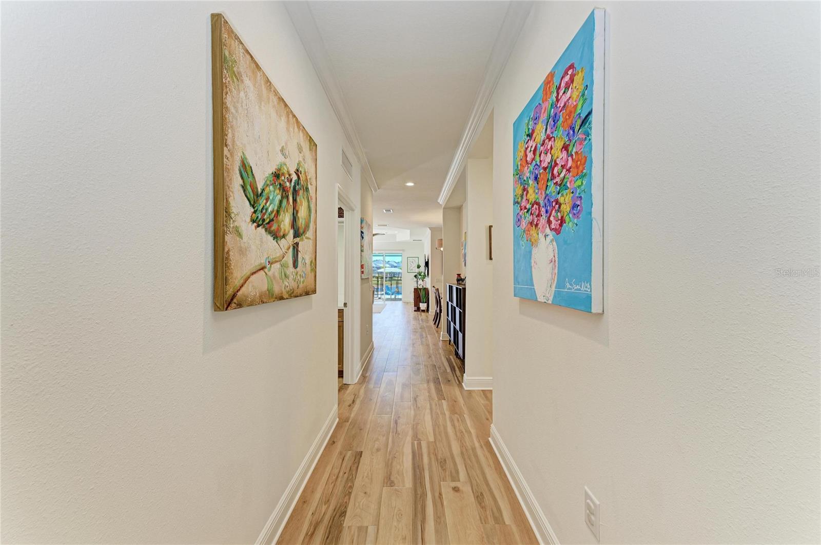 Image 14 of 91 For 9920 Crystal Isle Circle