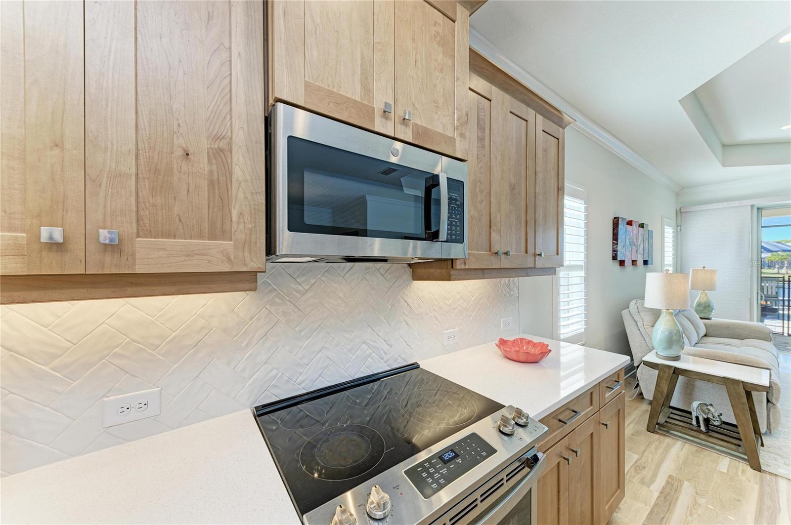 Image 21 of 91 For 9920 Crystal Isle Circle