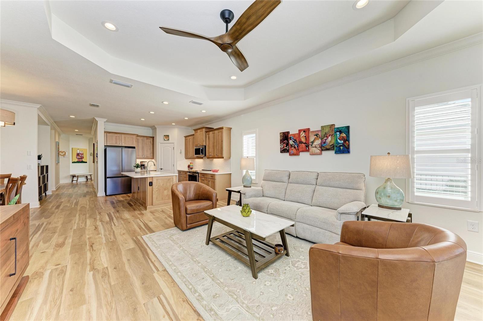 Image 25 of 91 For 9920 Crystal Isle Circle