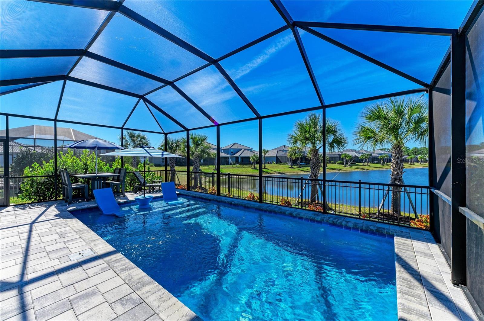 Image 31 of 91 For 9920 Crystal Isle Circle