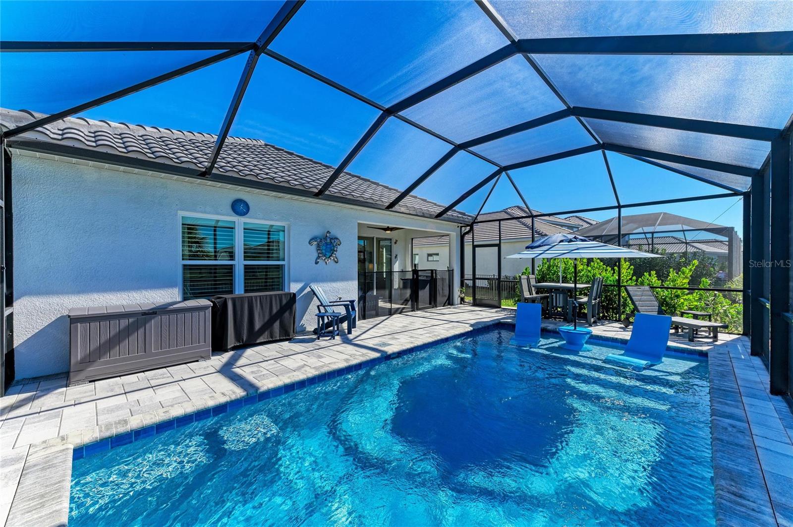 Image 32 of 91 For 9920 Crystal Isle Circle