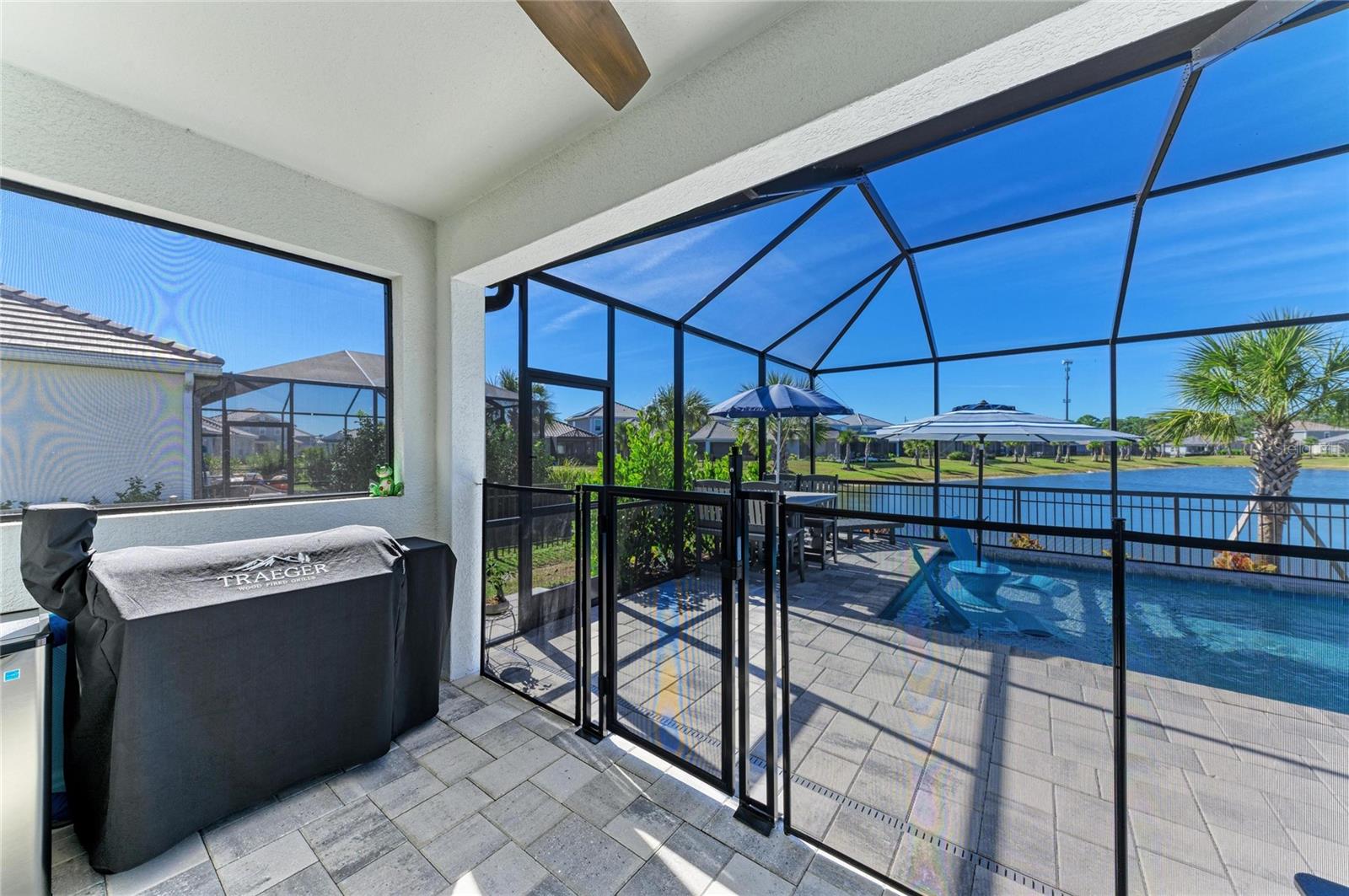 Image 38 of 91 For 9920 Crystal Isle Circle