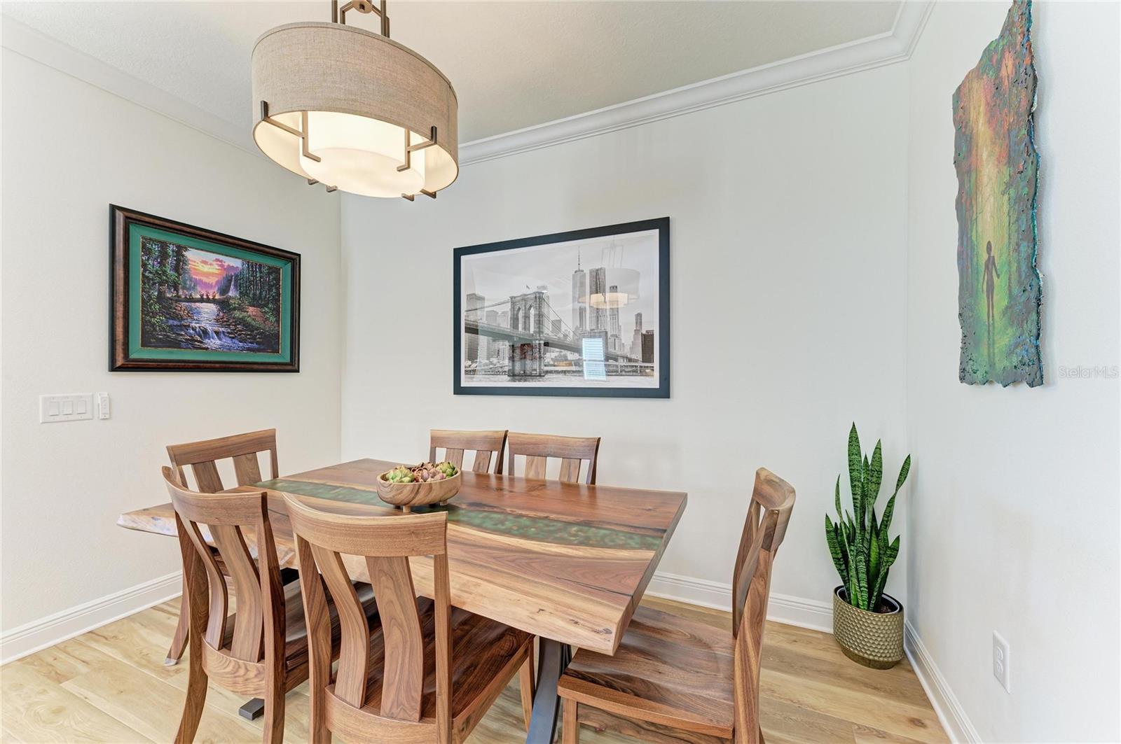 Image 39 of 91 For 9920 Crystal Isle Circle