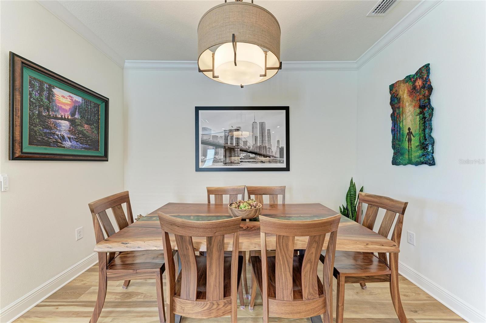 Image 40 of 91 For 9920 Crystal Isle Circle