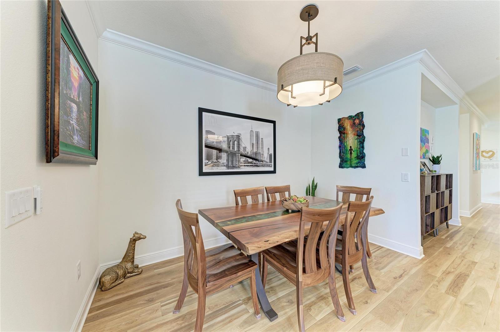 Image 41 of 91 For 9920 Crystal Isle Circle