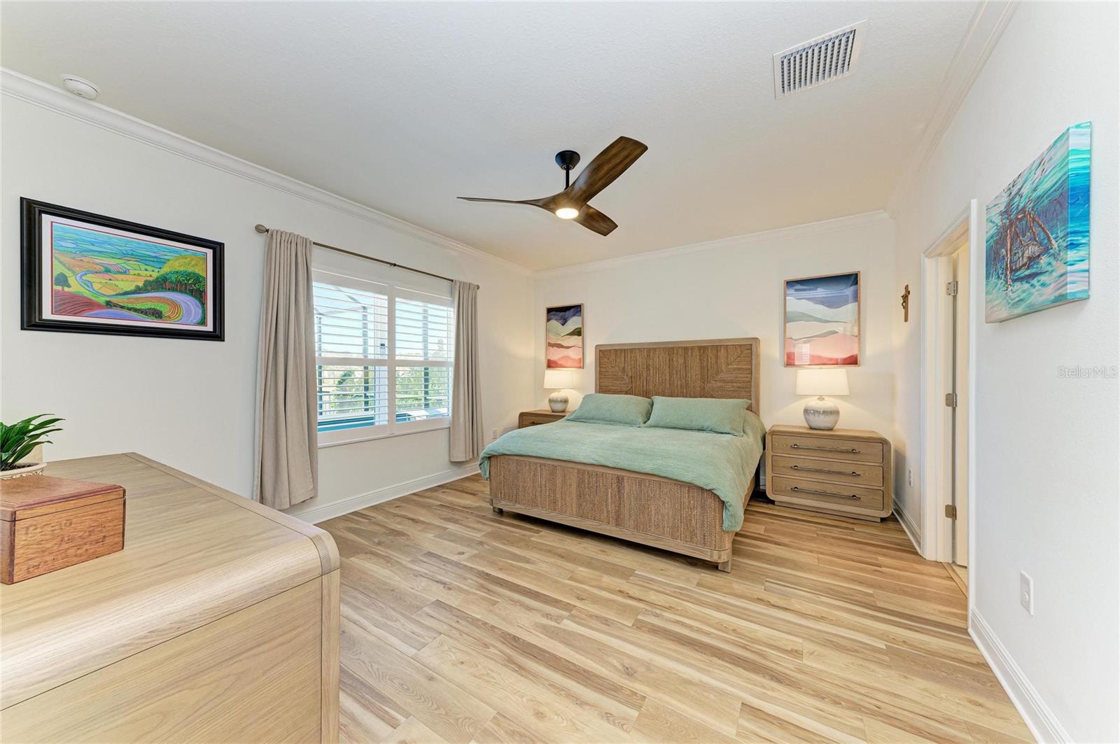 Image 43 of 91 For 9920 Crystal Isle Circle