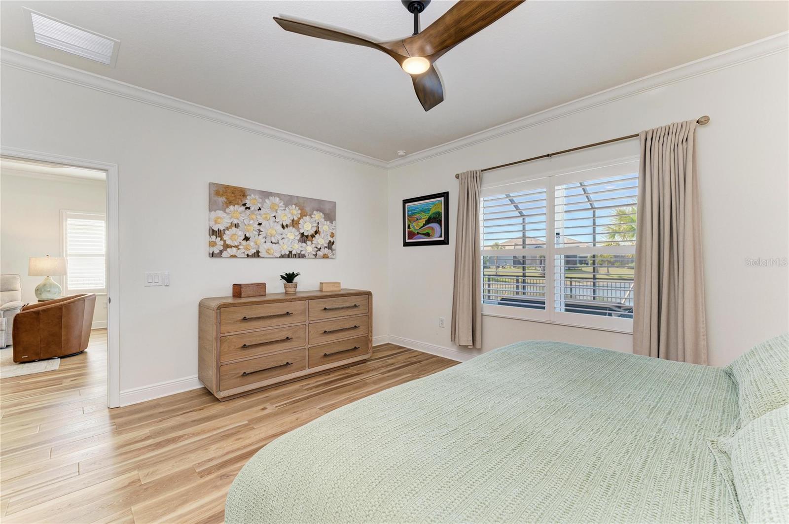 Image 45 of 91 For 9920 Crystal Isle Circle